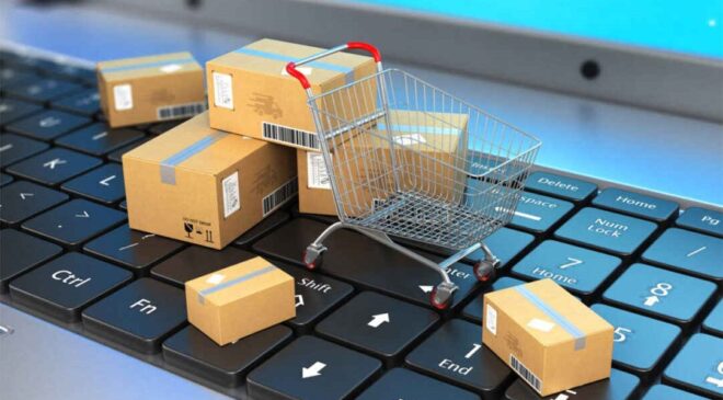 Yurt dışı alışverişte dönem değişti: Vergi muafiyeti kaldırıldı