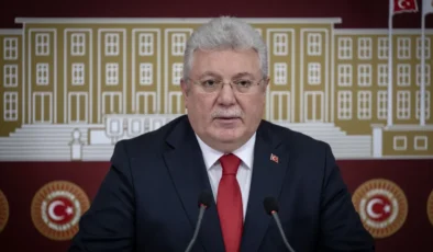 Milyonlarca emekli için zam masası kuruldu ve Ankara’da ikramiye trafiği başladı