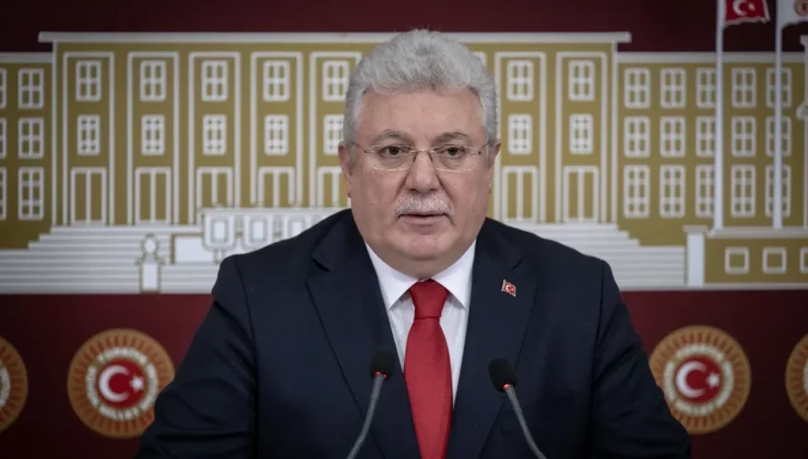 Milyonlarca emekli için zam masası kuruldu ve Ankara’da ikramiye trafiği başladı