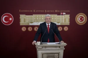 ak partiden emeklileri heyecanlandiran aciklama iyilestirme calismalari var 3279973 202602030625 3