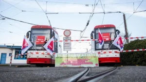 Almanya'da kontak kapatma kararı alındı hafta sonu dışarı çıkacaklar yolda kalabilir 3 almanyada grev karari hayat 2 gun boyunca duracak 1773070 202602241506 20260224150647 3