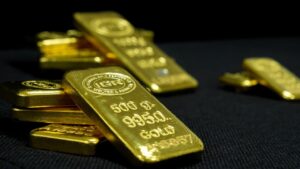 Altın ne kadar? İşte gram altında son durum! 6 altin 2435373