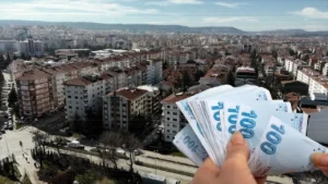 altin emlak piyasasinin ezberini bozdu konut fiyatlari gecen yilin bile altina gerile 1773133 20260224215224