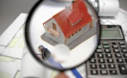 Altın ve faiz kıskacına giren konut fiyatlarında reel gerileme dönemi başladı