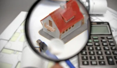 Altın ve faiz kıskacına giren konut fiyatlarında reel gerileme dönemi başladı