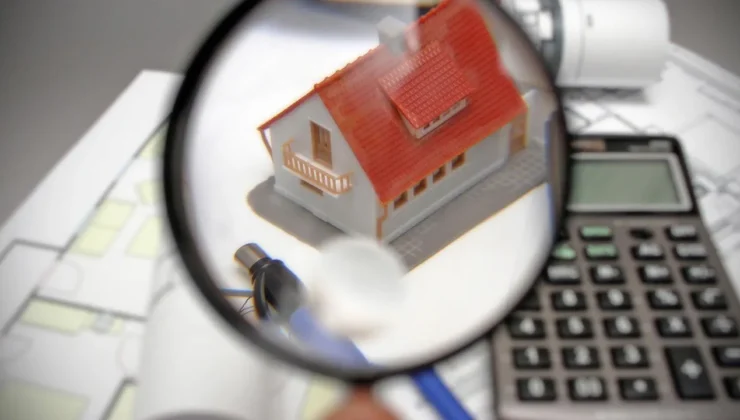 Altın ve faiz kıskacına giren konut fiyatlarında reel gerileme dönemi başladı