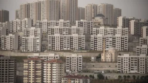 altin emlak piyasasinin ezberini bozdu konut fiyatlari gecen yilin bile altina gerile 1773133 202602242152 20260224215225 2 1