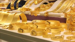 altin kuyumcu a 2266789 2