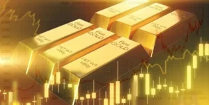 altin ve gumus cakildi gram altinda sert dusus iste 5 subat 2026 guncel altin fiyatla 3280409 photogallery 3