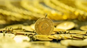 altin ve gumus cakildi gram altinda sert dusus iste 5 subat 2026 guncel altin fiyatla 3280409 photogallery 4