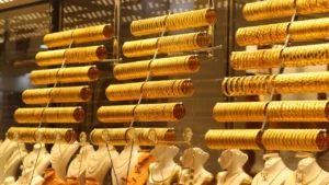 altin zengini iller hangi ilde kisi basi kac gram 1772067 202602200934 20260220093454 4 1