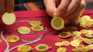 altin zengini iller hangi ilde kisi basi kac gram 1772067 202602200934 20260220093455 5