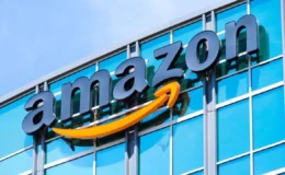 Amazon tam 12 milyar dolarla eyaleti yerinden oynatacak