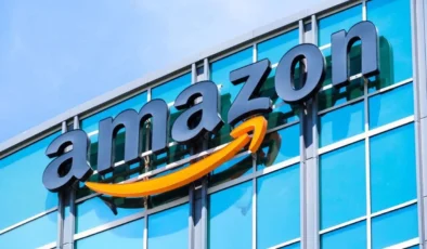 Amazon tam 12 milyar dolarla eyaleti yerinden oynatacak