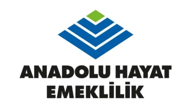 Anadolu Hayat Emeklilik rakamlarla gövde gösterisi yaptı aktif büyüklüğü 443 milyar liraya dayandı