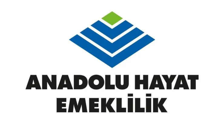 Anadolu Hayat Emeklilik rakamlarla gövde gösterisi yaptı aktif büyüklüğü 443 milyar liraya dayandı