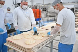 Antalya Büyükşehir Belediyesi halk ekmek fabrikası pide fiyatlarını duyurdu 5 antalya halk ekmekte ramazan pidesi fiyati belli oldu 1771418 202602171246 20260217124631 1