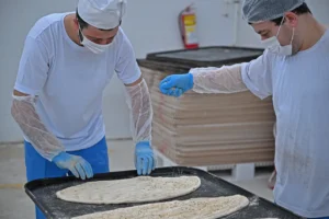 Antalya Büyükşehir Belediyesi halk ekmek fabrikası pide fiyatlarını duyurdu 4 antalya halk ekmekte ramazan pidesi fiyati belli oldu 1771418 202602171246 20260217124632 2