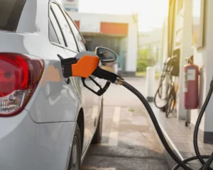 arac sahipleri dikkat akaryakita zam geliyor 3281472 202602110856 5