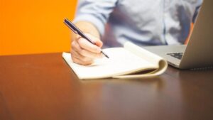 arastirma aa 2265420