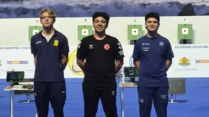 aticilik havali silahlar 16 18 yas alti avrup 19541158 amp