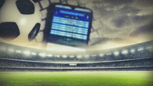 bahis futbol 2430187