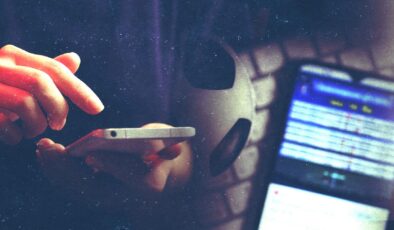 Mobil bankacılıkta yeni dönem: Şans oyunlarına para transferine engel