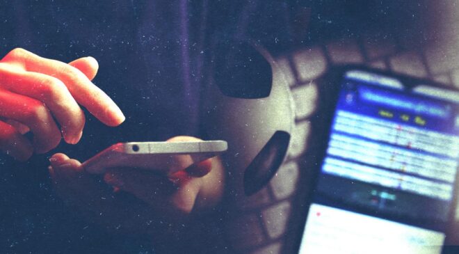 Mobil bankacılıkta yeni dönem: Şans oyunlarına para transferine engel