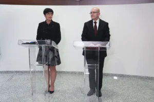 bakan simsekten abye gumruk birligi cikisi 1769116 202602061851 20260206185120 1