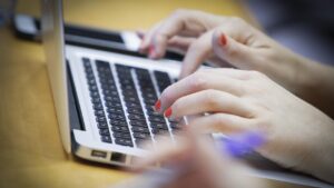 Hukukçulardan IBAN transferlerine kritik uyarı 4 bankacilik 1487673