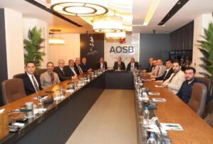 bbbbbbbbbbbbbbbbbbbbbbbb