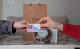 Gebze Belediyesi Ramazan’da 2 bin aileye nakit desteği verdi