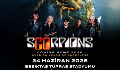 Dijital ses ekosisteminde stratejik adım