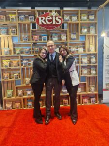 c1d66cce 54d4 4469 bed4 361474758de6