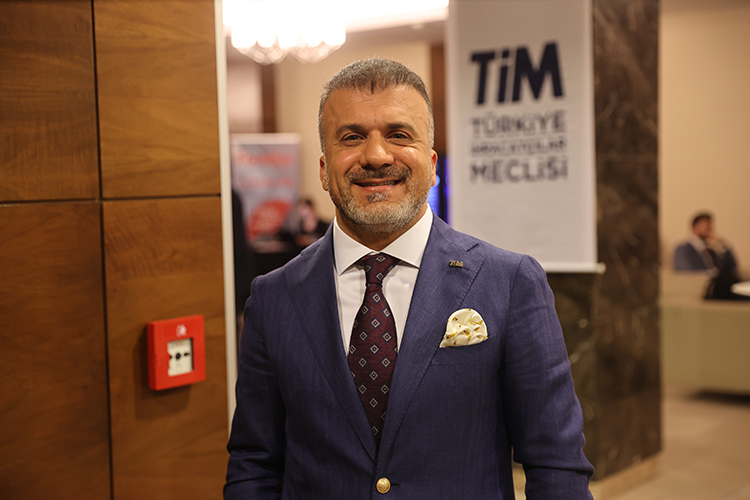celal kadooğlu