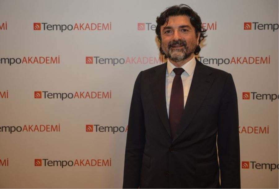 Yapay zeka mühendisliğin sonu mu, yeni başlangıcı mı? 4 cemal akar