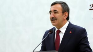 Cevdet Yılmaz: 2026 sonunda enflasyon yüzde 20’nin altına inecek 3 cevdet yilmaz dha 2204452