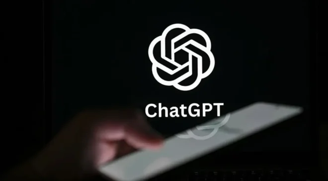 Milyonları kilitleyen arıza: ChatGPT çöktü mü, neden açılmıyor?