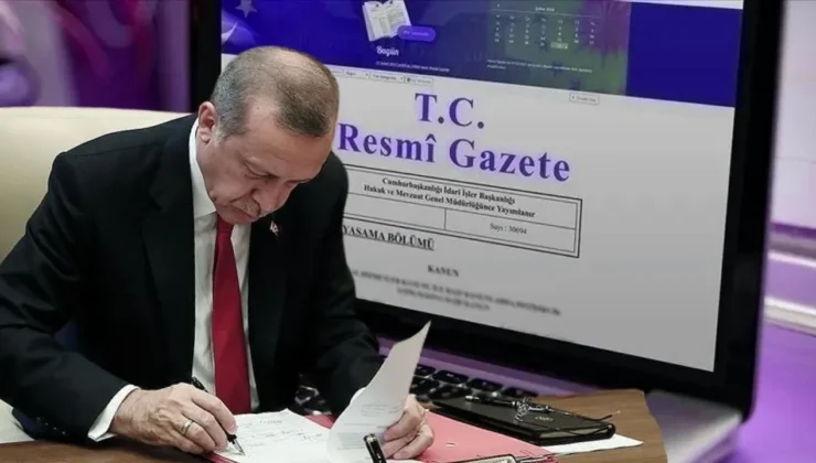 İnternette çocuklar için kalkan dönemi resmen başladı ve 5 yıllık dev plan devreye girdi