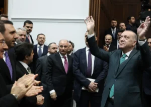 cumhurbaskani erdogan resmen duyurdu depremzedelere iki yil odemesiz 18 yil faizsiz k 3281539 202602111320 4