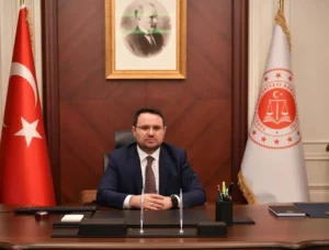 cumhurbaskani erdogandan kabineye iki yeni atama akin gurlek ve mustafa ciftci bakan 3281450 202602110013 3