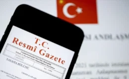 Merkez Bankası yönetiminde kritik değişim ve iki yeni atama birden