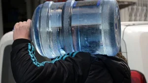 damacana su1 1a7d cover