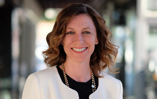 DEİK'te "Kadın Vizyonu Ödülü" Bilgün Gürkan'ın 3 bilgin gürkan