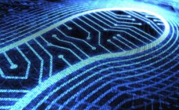 Dijital izler sessiz bir tehdit olabilir