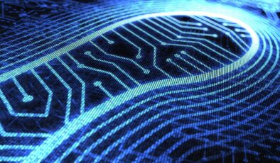 Dijital izler sessiz bir tehdit olabilir