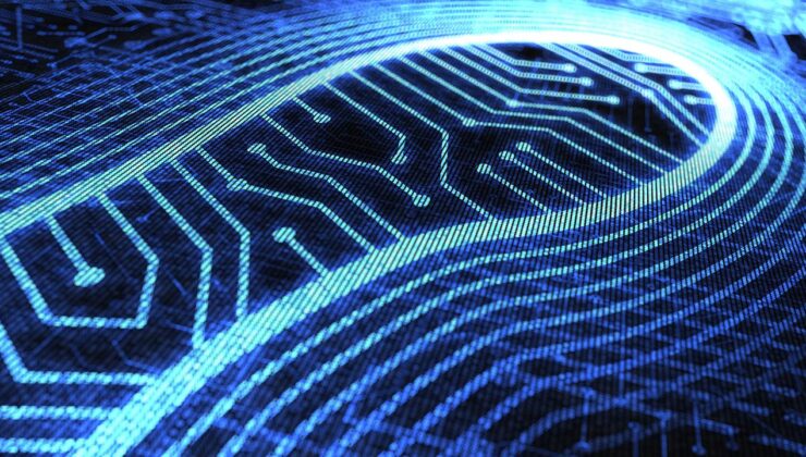 Dijital izler sessiz bir tehdit olabilir