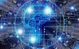 Dijitalleşme artık bir tercih değil stratejik zorunluluk oldu