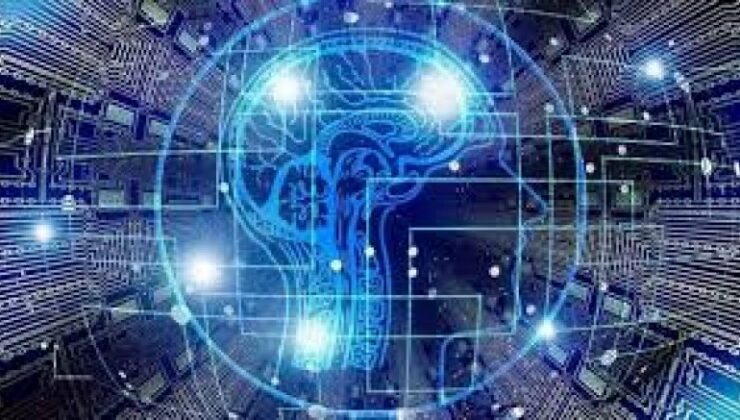 Dijitalleşme artık bir tercih değil stratejik zorunluluk oldu