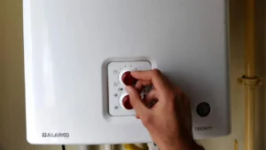 Doğal gazda yeni dönem: Taksit sayısı arttı güvence bedeli kalktı 5 diyarbakirda uc kuyuda dogal gaz uretiliyor gunluk 60 bin metrekup 3279007 202601281427 1